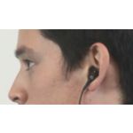 Superior sound experience