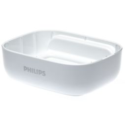 Philips Senseo Maestro CSA260/10 White - Coolblue - Before 23:59, delivered  tomorrow
