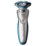 皮膚科医が認めた、敏感肌専用モデル<br>