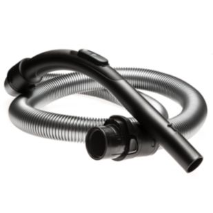 Hose complete