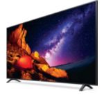 Smart 4K UltraHDTV