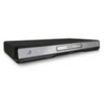 Lisez vos disques Blu-ray