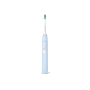 電動歯ブラシPHILIPS プロテクトクリーン　プロフェッショナル　hx6489 Protect Clean ソニッケアー プロテクトクリーン