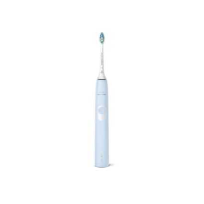 Sonicare ProtectiveClean 4300