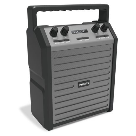 SD50/93  室外扬声器