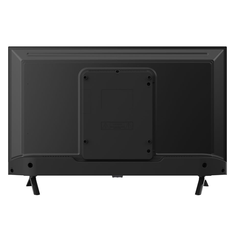 PHILIPS Roku TV 32インチ 4646シリーズ Roku TV 4600 Series LED LCD TV 32PFL4674/F6 | Philips