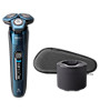 Shaver series 7000 S7786/50 Wet & Dry electric shaver