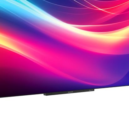 Philips OLED Series
