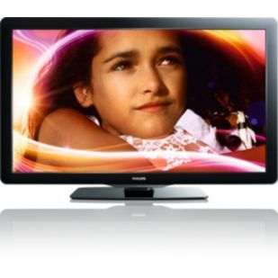 TV ACL