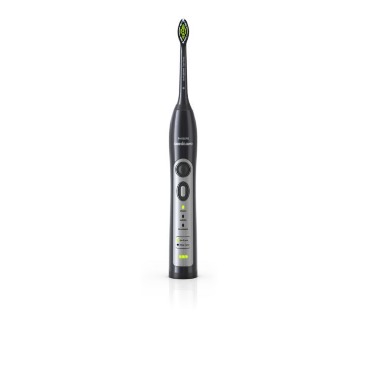 Sonicare FlexCare