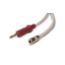 Adult NIBP Air Hose, Length 1.5M (4.92 feet)  Air Hose 5mm bore connector