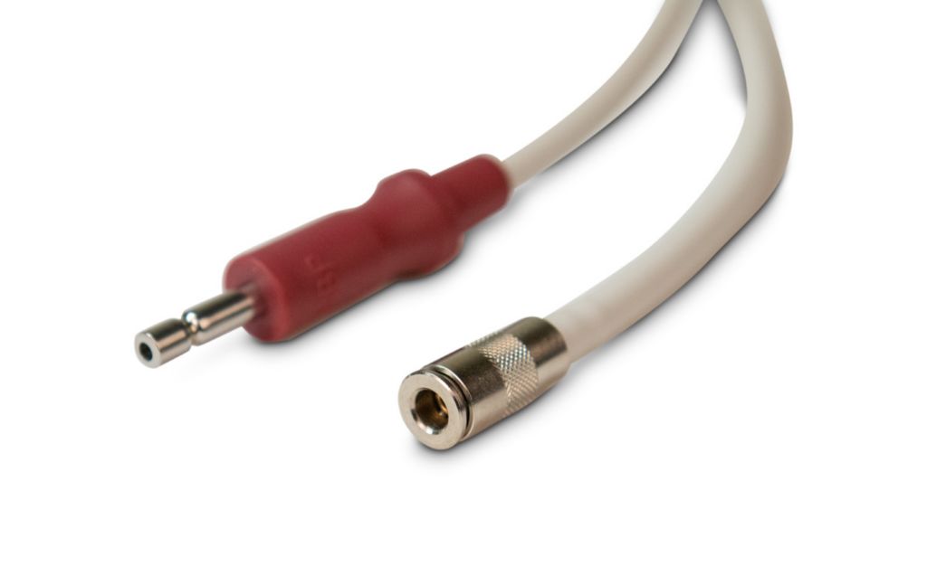 Product detail photograph