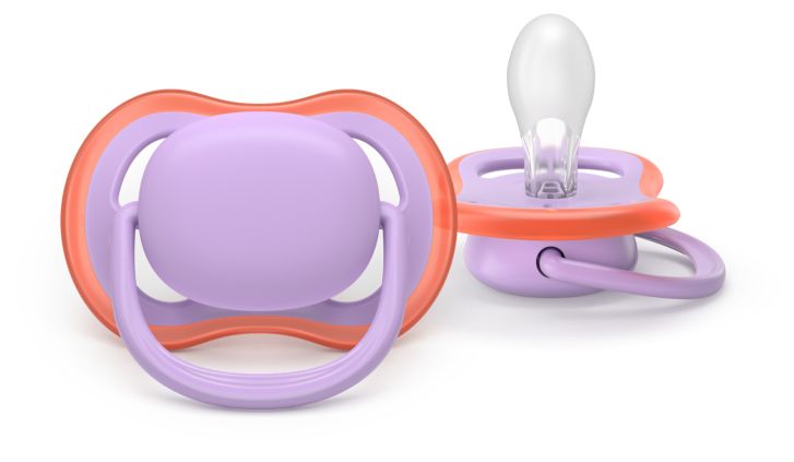Avent Pacifier