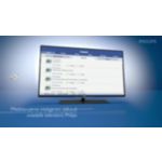 Buďte součástí akce!