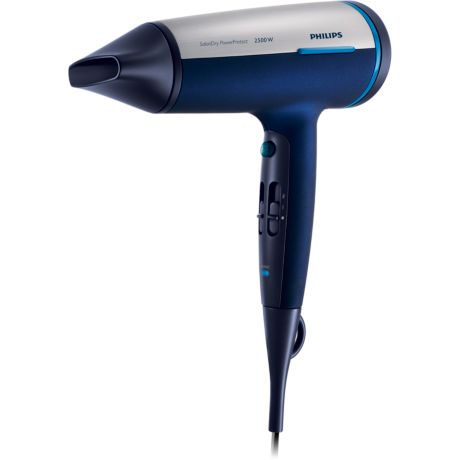 HP4996/00  Hairdryer