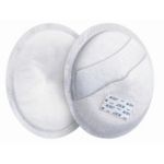 Comfort with confidence