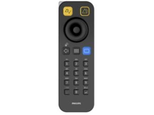 IntelliVue Remote Control