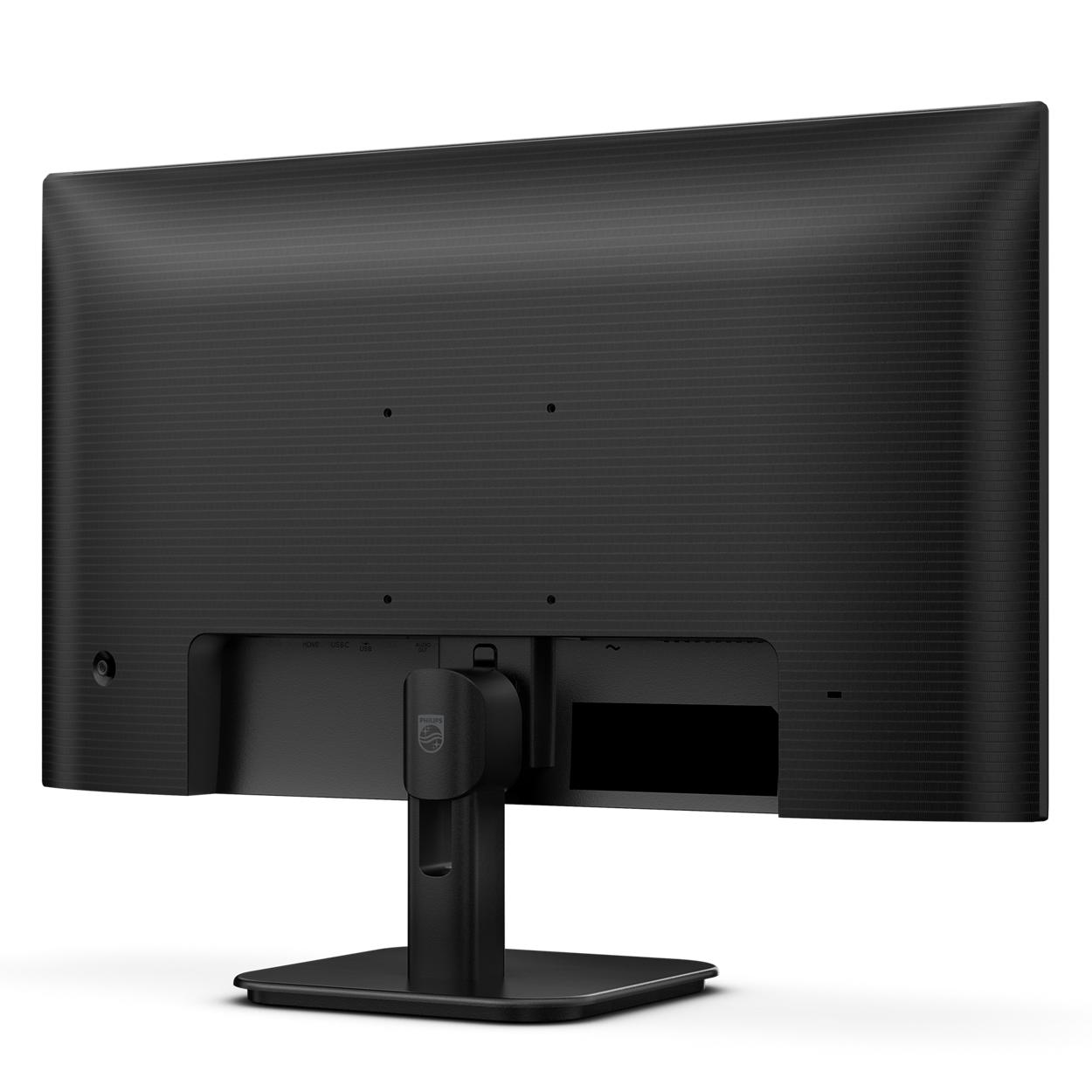 Monitor フル HD 液晶ディスプレイ 27E1N1300A/11 | Philips Monitor フル HD 液晶ディスプレイ 27E1N1300A/11 | Philips