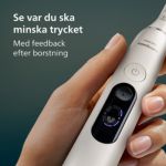 Få en exceptionell rengöring