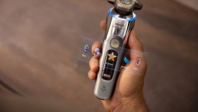 i9000 Prestige Ultra