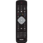 TV LED Ultra Slim Full HD