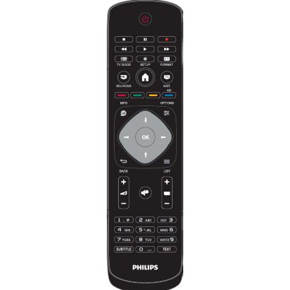 Philips 5000 series
