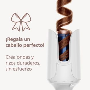 WavePro Styler 9000 Moldeador con SenseIQ