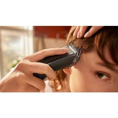 Philips Hairclipper series 7000