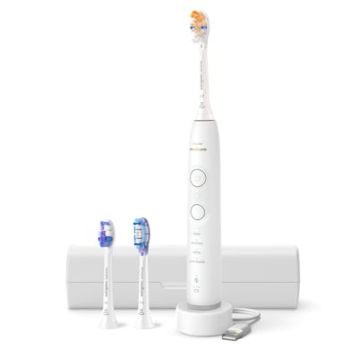 Philips Sonicare Series 7100 Rechargeable toothbrush