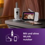 Fühle dich überall sicher