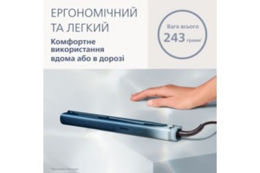 Альтернативна фотографія виробу