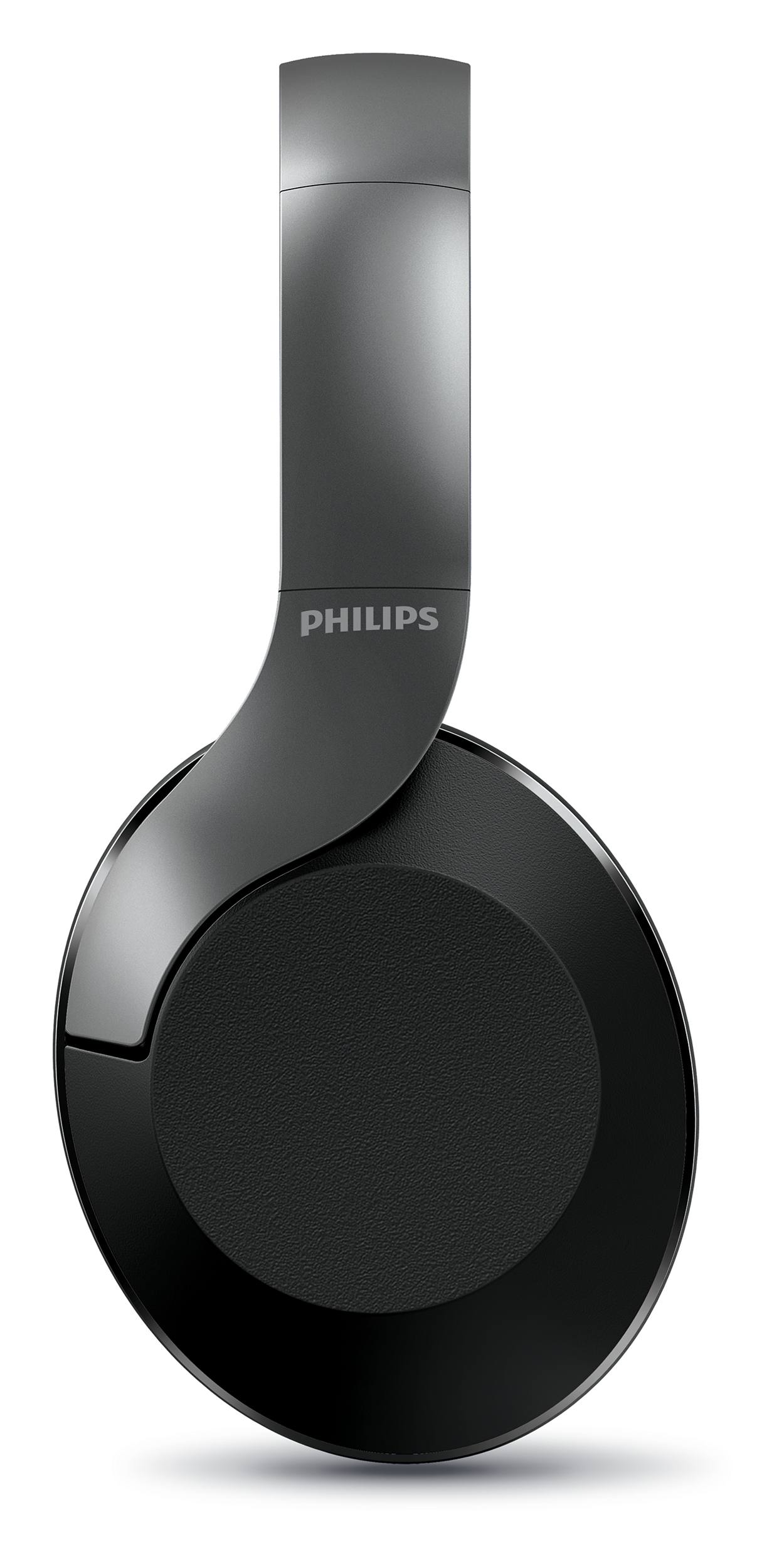Hi-Res Audio wireless over-ear headphone TAPH805BK/10 | Philips Hi-Res Audio wireless over-ear headphone TAPH805BK/10 | Philips