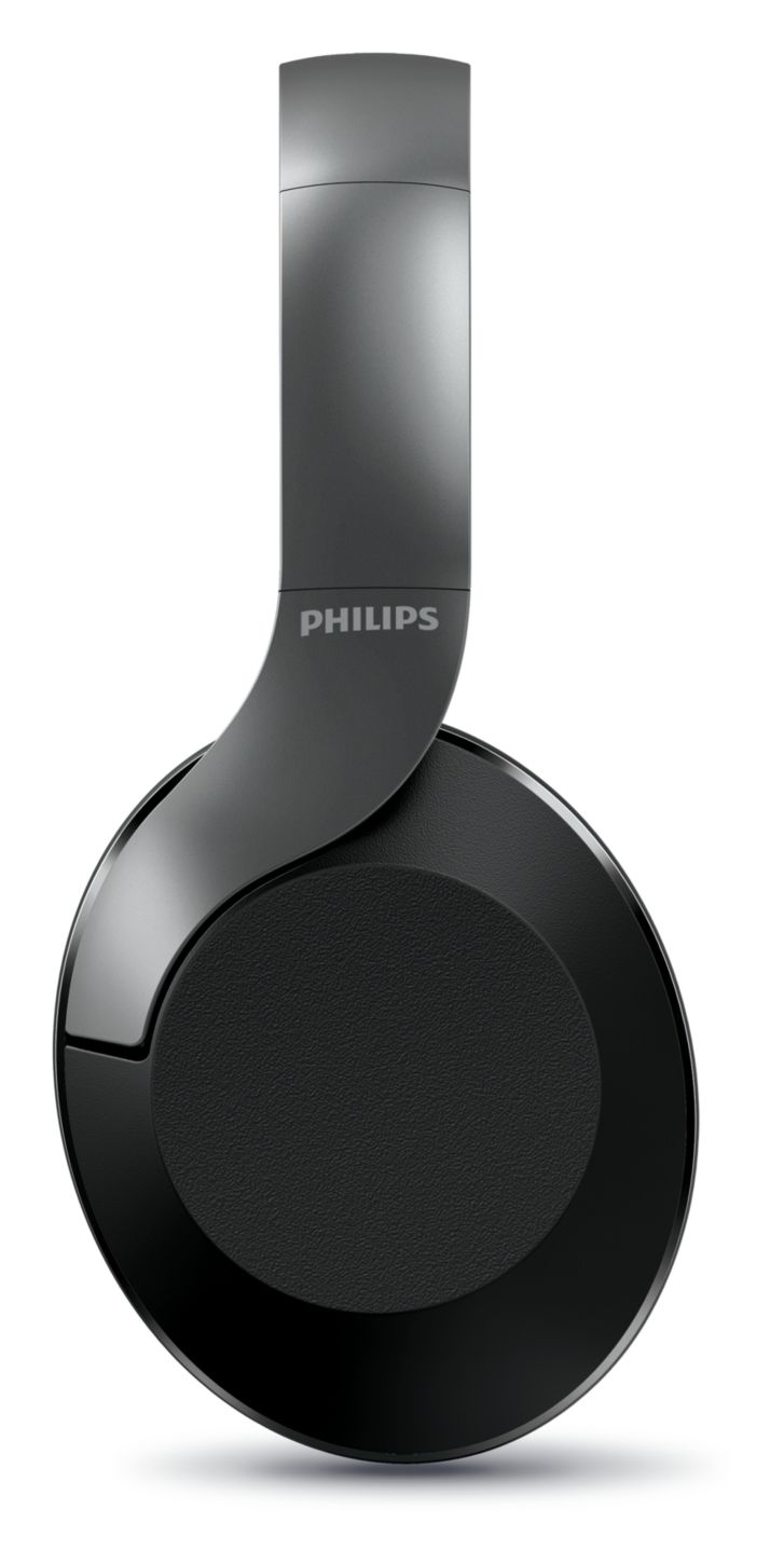 Philips