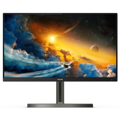 Philips Gaming Monitor