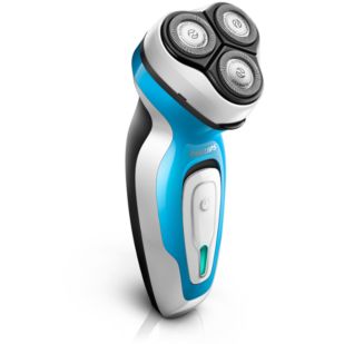 Shaver series 3000 电动剃须刀