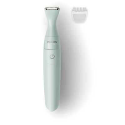 Philips Philips 2000 Series Bikini Styler BRT398/15 aanbieding