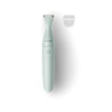 Koreguojantys peiliukai