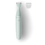 Улеснено стилизиране