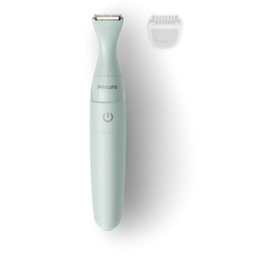 2000 Series  Бикини тример