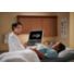 Compact Ultrasound System 5000 series Ob/Gyn 3D9-3v early OB thumbnail