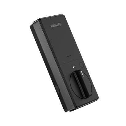 Philips 1000 series