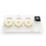 Avalon CL  Cableless maternal and fetal monitoring system
