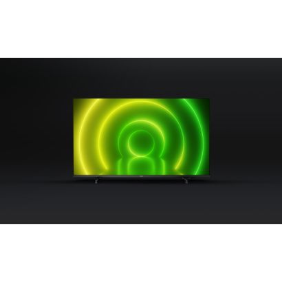 Philips LED