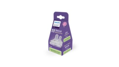 Empaque de papel con una huella de carbono un 80% menor*