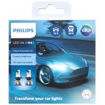 Destácate entre la multitud