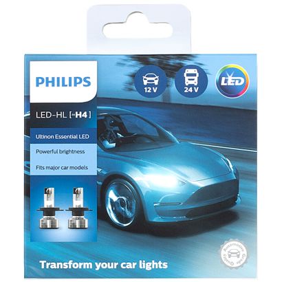 Destácate entre la multitud