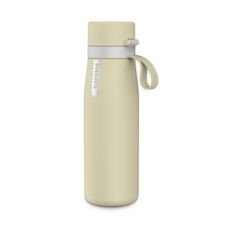 Botellas de hidratación