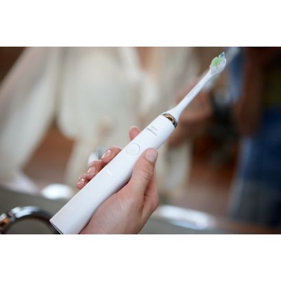Sonicare DiamondClean