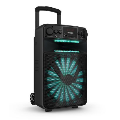 Philips
