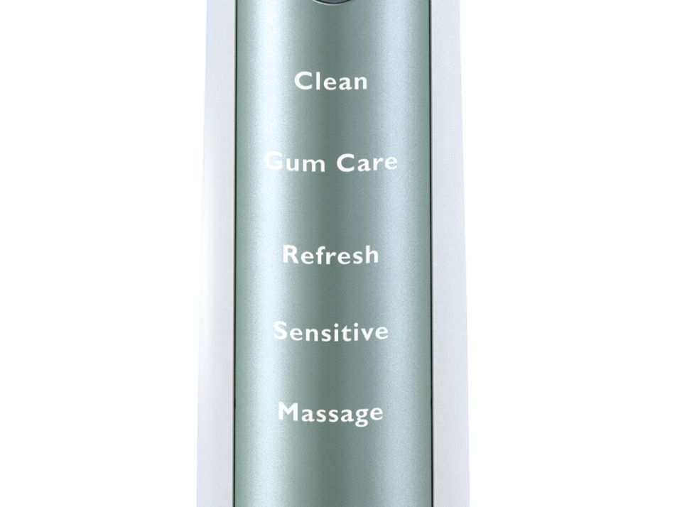ボディ・フェイスケア Sonicare  HX6456/69 ProtectiveClean 6500 Sonic electric toothbrush HX6462/05 | Sonicare
